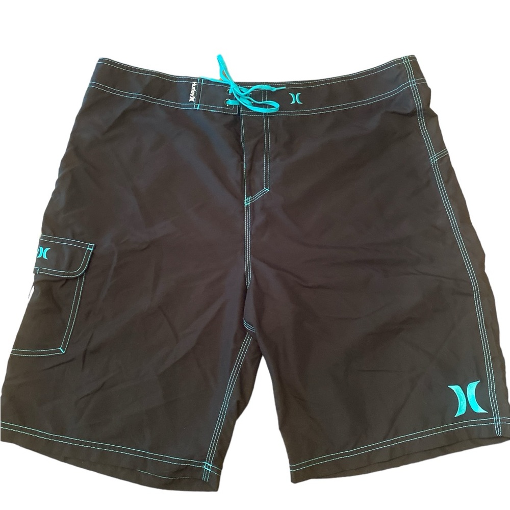 Mens Hurley Boardshorts